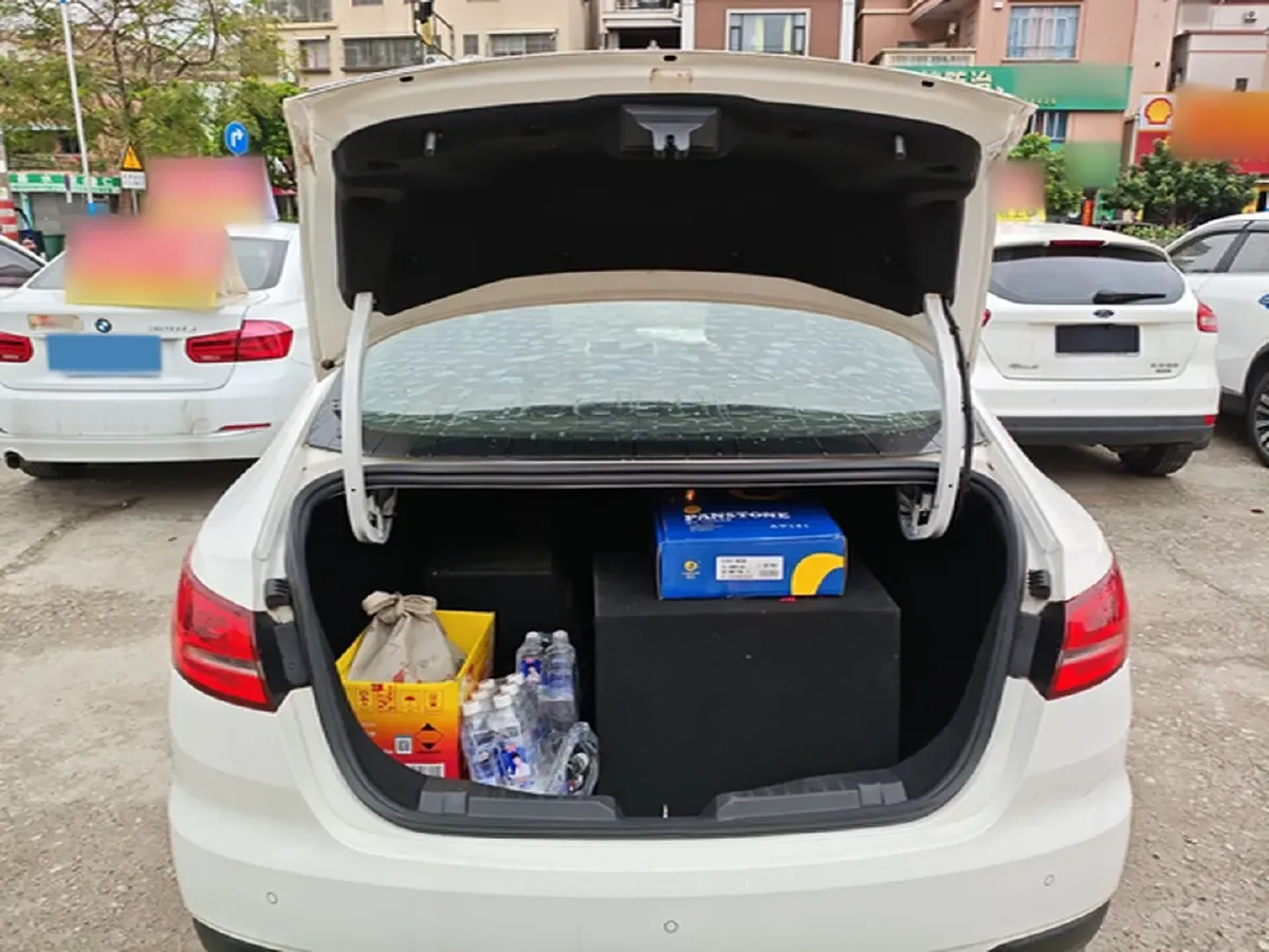 2019 Haval H4 1.5T 169HP L4 7DCT,autocango,china used car exporter,china ev exporter,chinese used car exporter,chinese used ev exporter