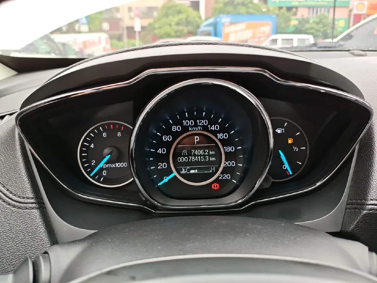 2019 Haval H4 1.5T 169HP L4 7DCT,autocango,china used car exporter,china ev exporter,chinese used car exporter,chinese used ev exporter