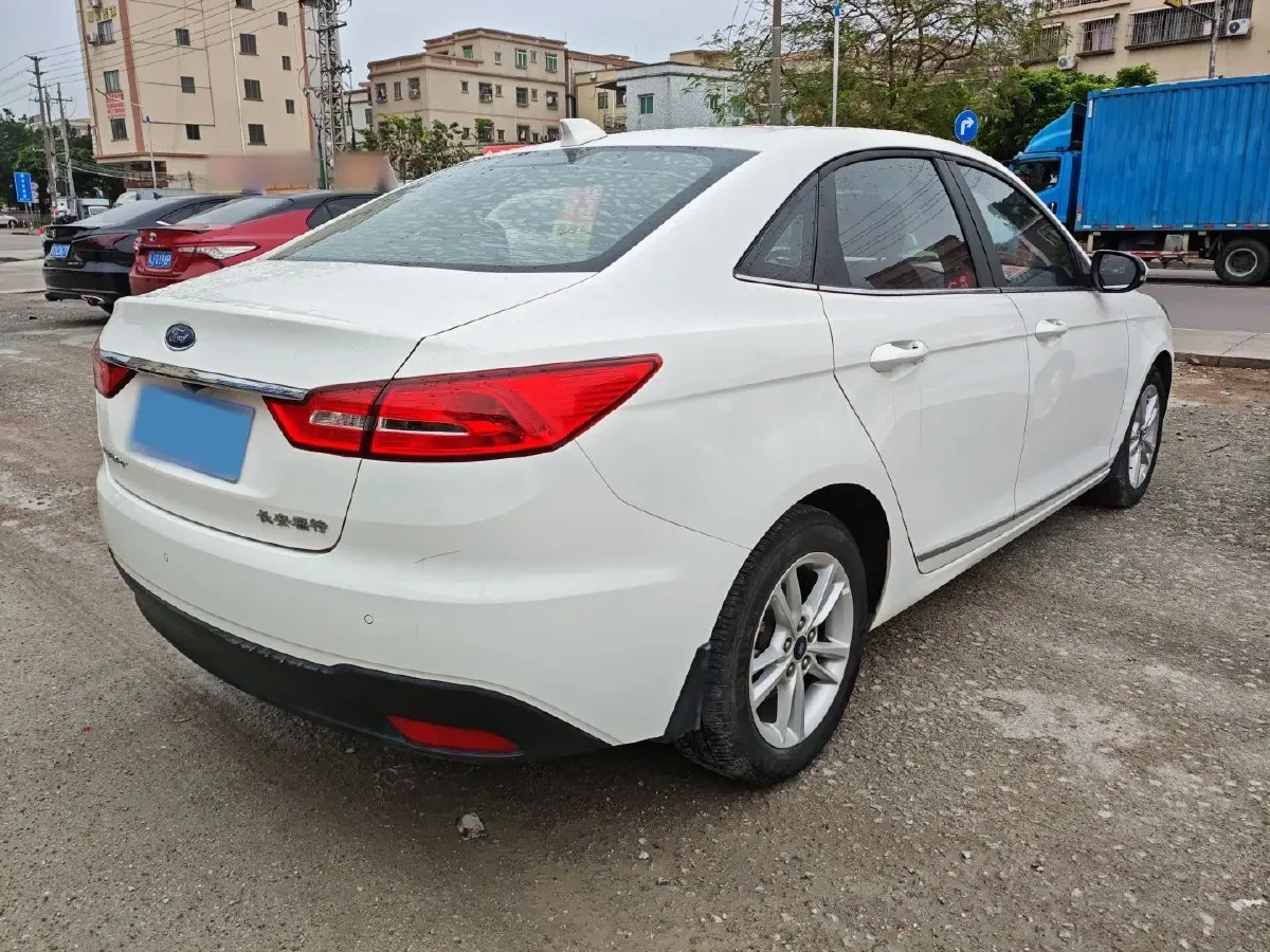 2019 Haval H4 1.5T 169HP L4 7DCT,autocango,china used car exporter,china ev exporter,chinese used car exporter,chinese used ev exporter
