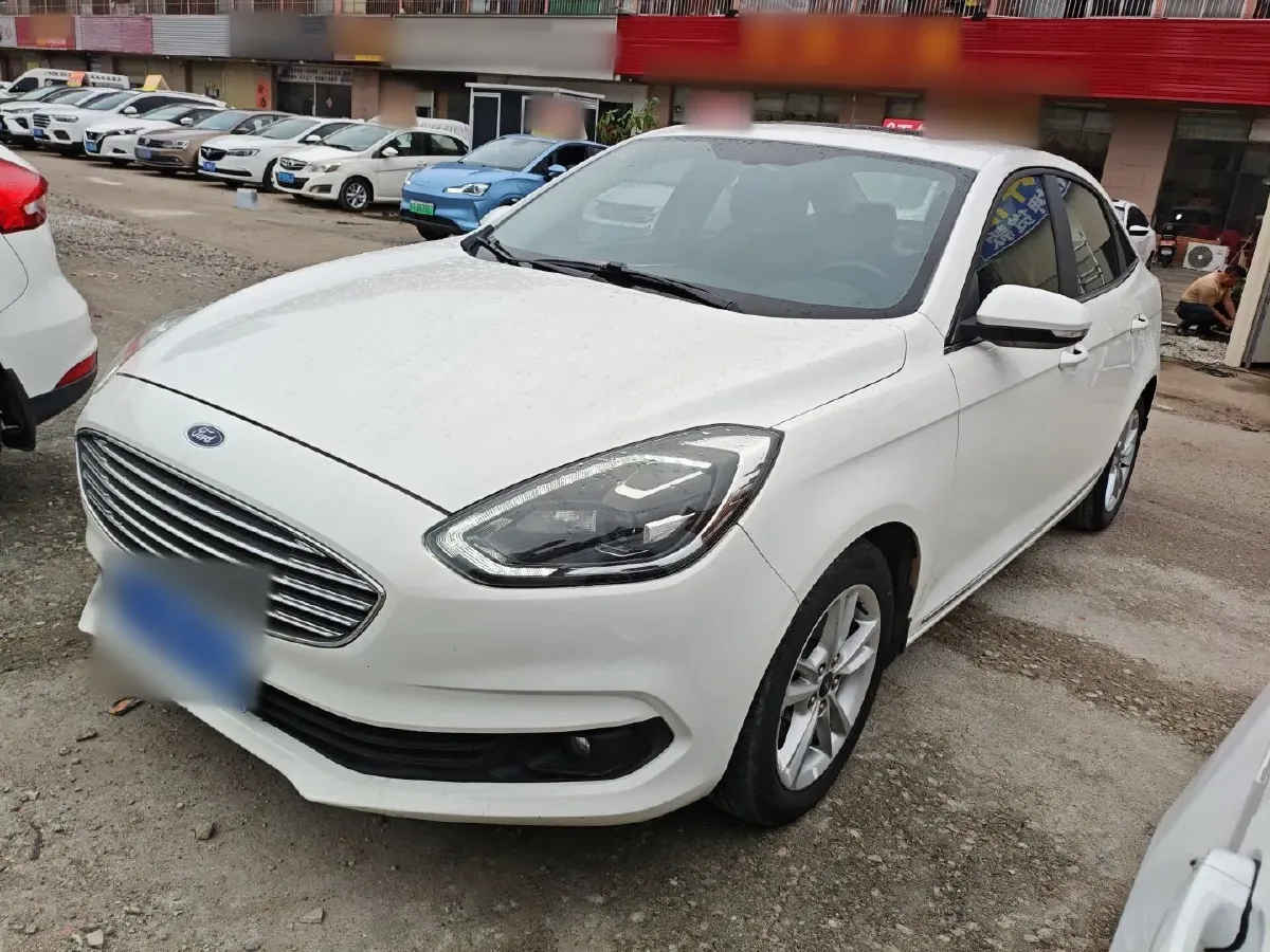 2019 Haval H4 1.5T 169HP L4 7DCT,autocango,china used car exporter,china ev exporter,chinese used car exporter,chinese used ev exporter