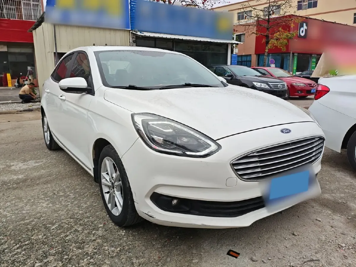 2019 Haval H4 1.5T 169HP L4 7DCT,autocango,china used car exporter,china ev exporter,chinese used car exporter,chinese used ev exporter