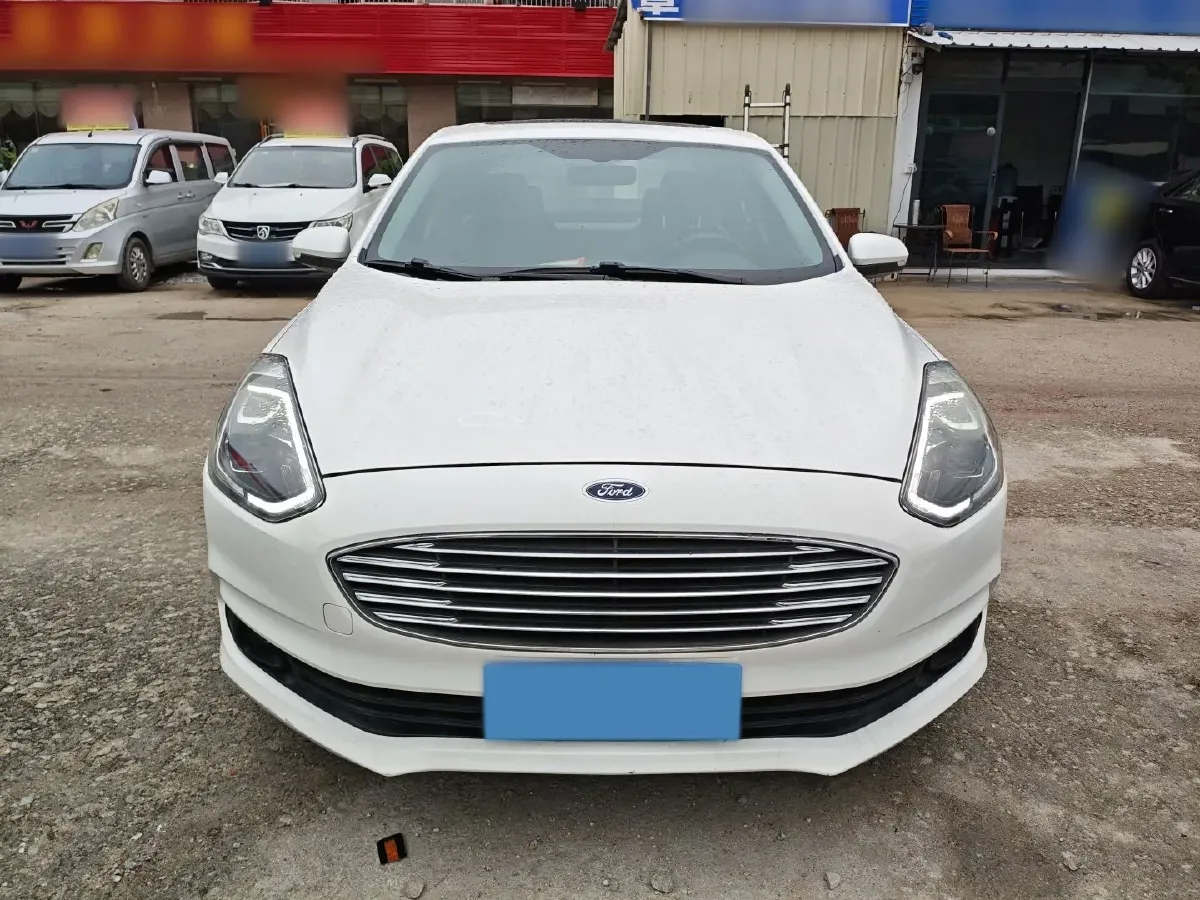2019 Haval H4 1.5T 169HP L4 7DCT,autocango,china used car exporter,china ev exporter,chinese used car exporter,chinese used ev exporter