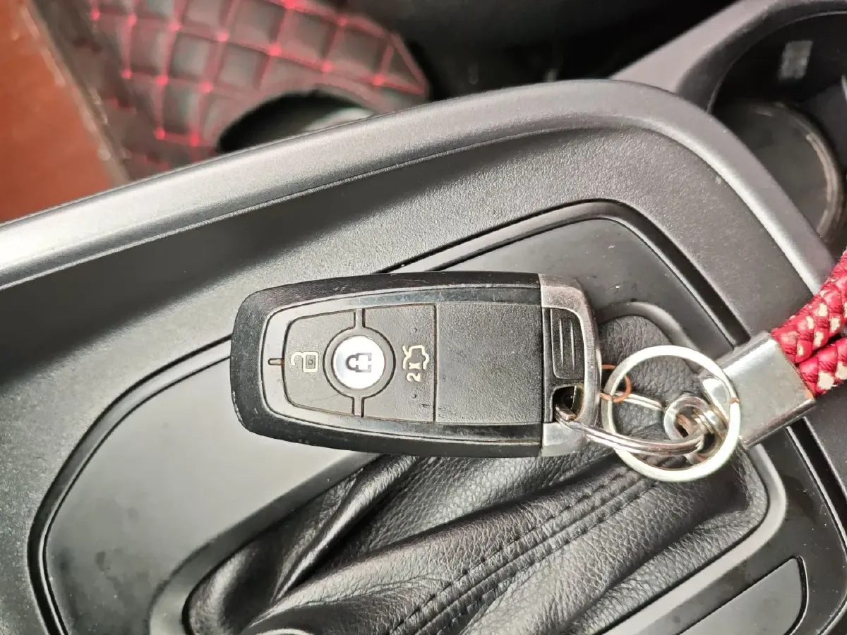 2019 Haval H4 1.5T 169HP L4 7DCT,autocango,china used car exporter,china ev exporter,chinese used car exporter,chinese used ev exporter