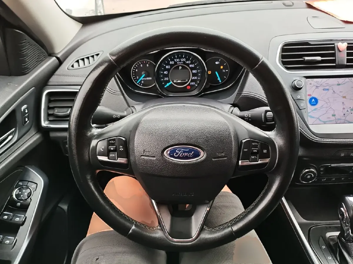 2019 Haval H4 1.5T 169HP L4 7DCT,autocango,china used car exporter,china ev exporter,chinese used car exporter,chinese used ev exporter