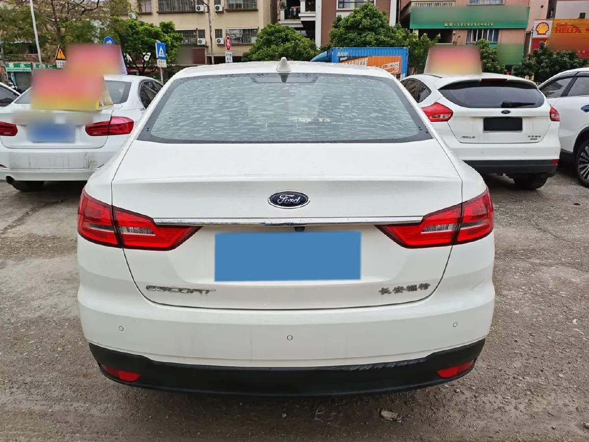 2019 Haval H4 1.5T 169HP L4 7DCT,autocango,china used car exporter,china ev exporter,chinese used car exporter,chinese used ev exporter