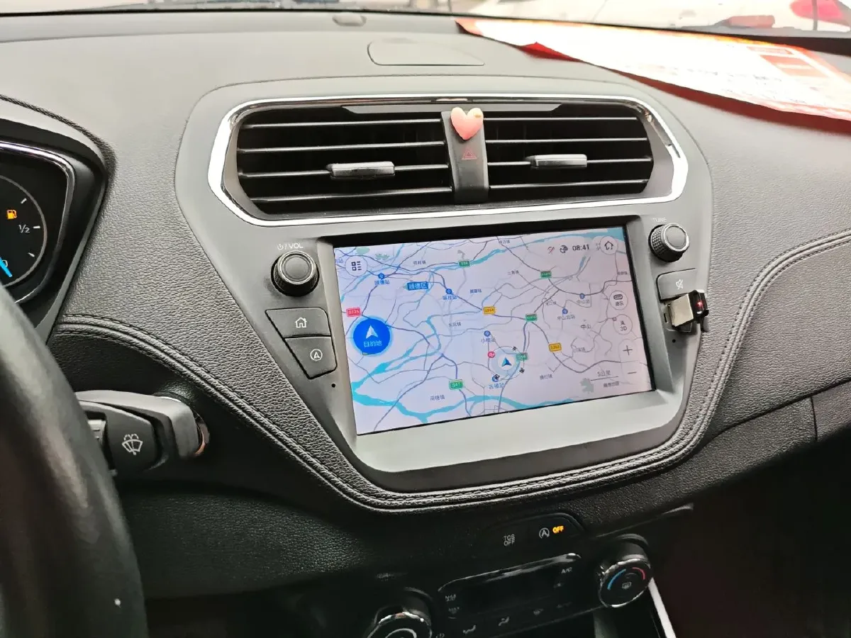 2019 Haval H4 1.5T 169HP L4 7DCT,autocango,china used car exporter,china ev exporter,chinese used car exporter,chinese used ev exporter