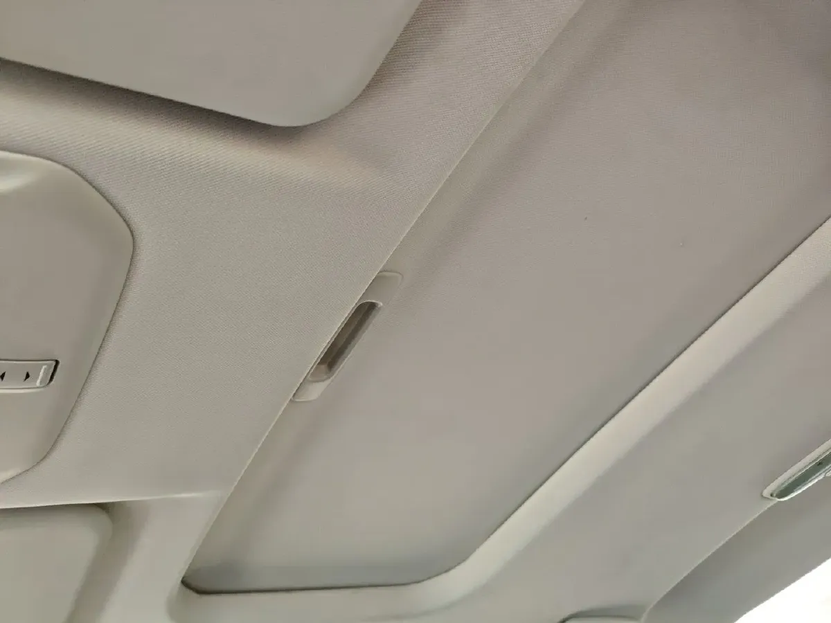 2019 Haval H4 1.5T 169HP L4 7DCT,autocango,china used car exporter,china ev exporter,chinese used car exporter,chinese used ev exporter