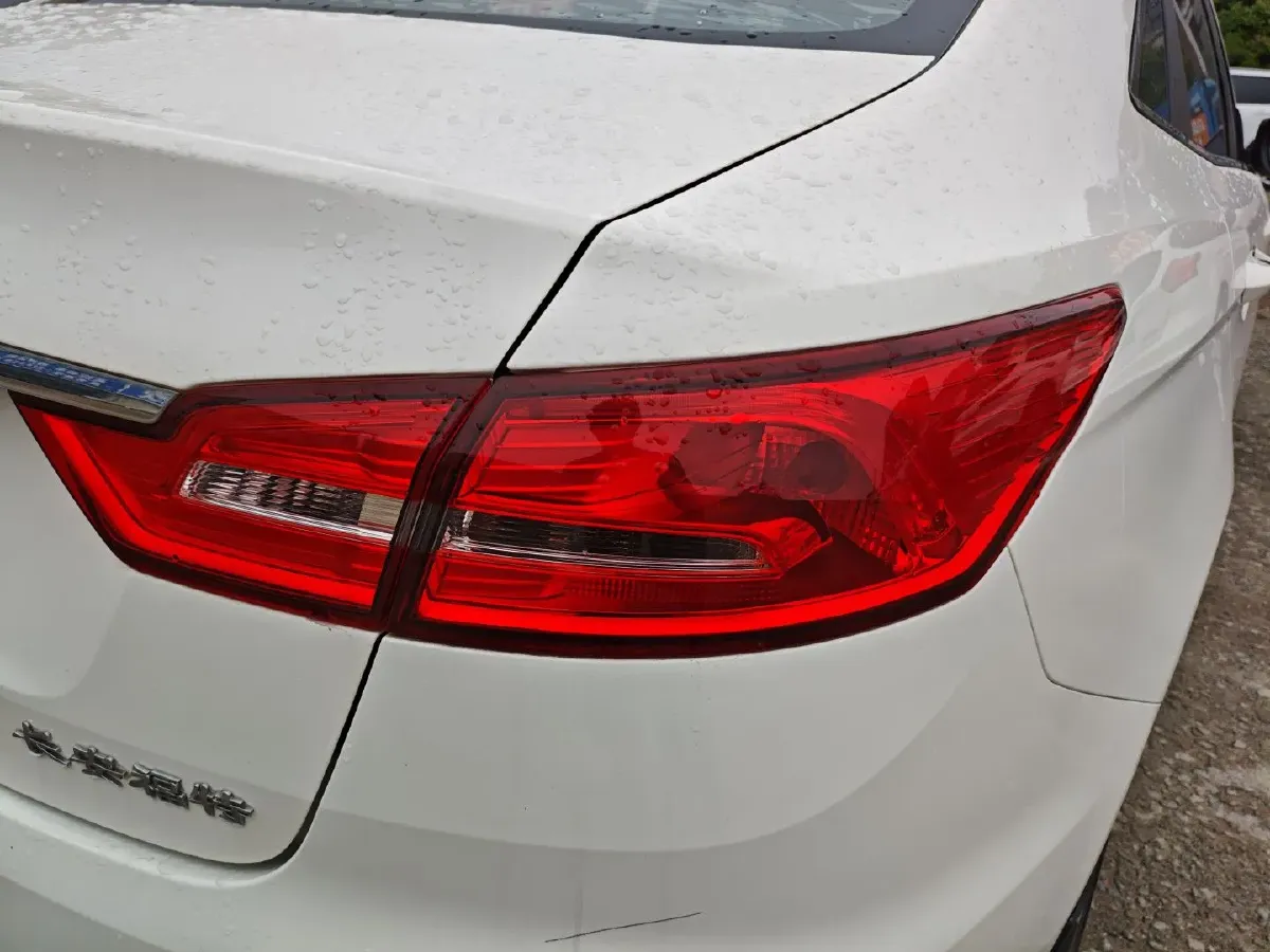 2019 Haval H4 1.5T 169HP L4 7DCT,autocango,china used car exporter,china ev exporter,chinese used car exporter,chinese used ev exporter