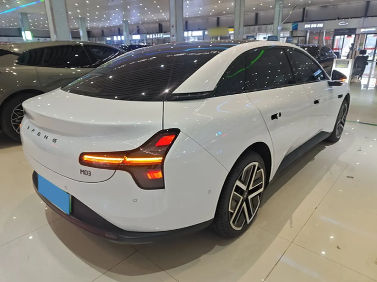 2025 Xpeng MONA M03 BEV,autocango,china used car exporter,china ev exporter,chinese used car exporter,chinese used ev exporter