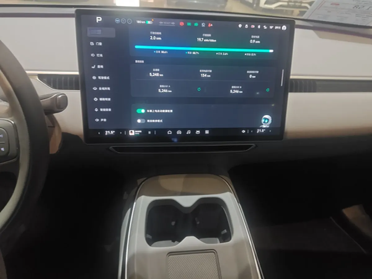 2025 Xpeng MONA M03 BEV,autocango,china used car exporter,china ev exporter,chinese used car exporter,chinese used ev exporter