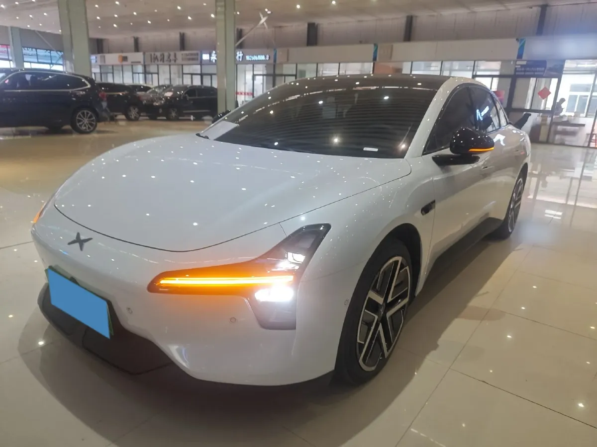 2025 Xpeng MONA M03 BEV,autocango,china used car exporter,china ev exporter,chinese used car exporter,chinese used ev exporter