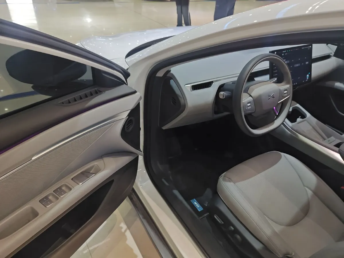 2025 Xpeng MONA M03 BEV,autocango,china used car exporter,china ev exporter,chinese used car exporter,chinese used ev exporter