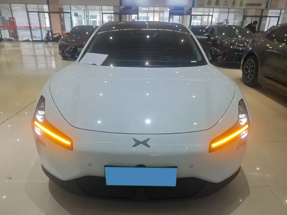 2025 Xpeng MONA M03 BEV,autocango,china used car exporter,china ev exporter,chinese used car exporter,chinese used ev exporter