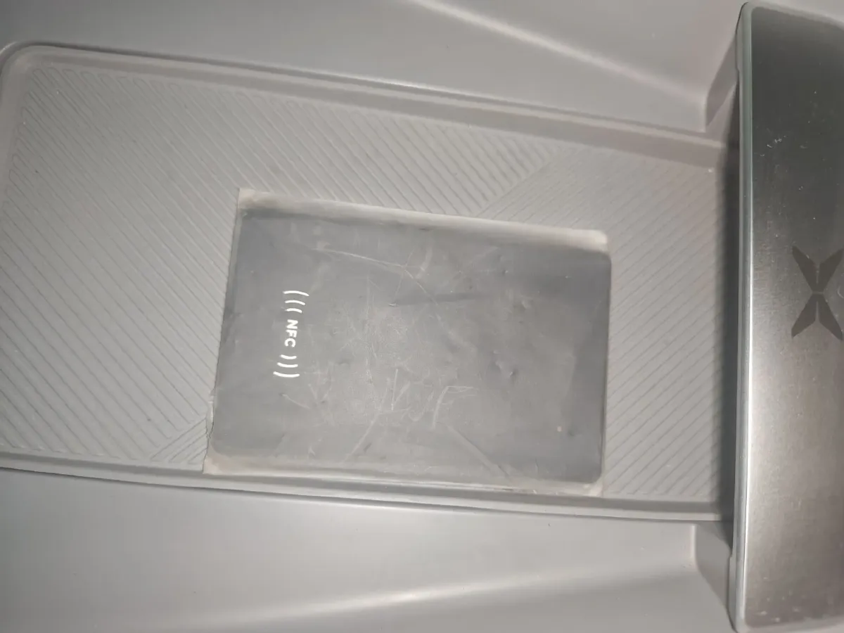 2025 Xpeng MONA M03 BEV,autocango,china used car exporter,china ev exporter,chinese used car exporter,chinese used ev exporter