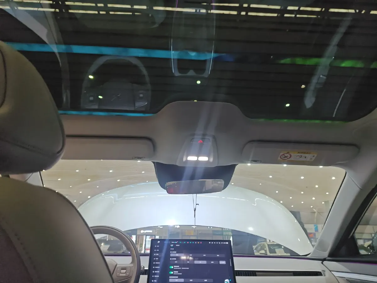 2025 Xpeng MONA M03 BEV,autocango,china used car exporter,china ev exporter,chinese used car exporter,chinese used ev exporter