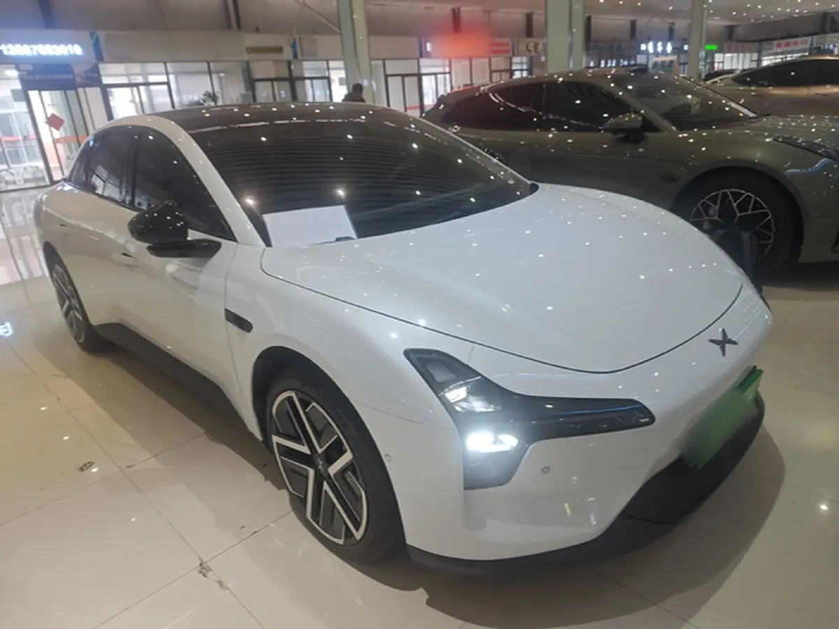 2025 Xpeng MONA M03 BEV,autocango,china used car exporter,china ev exporter,chinese used car exporter,chinese used ev exporter