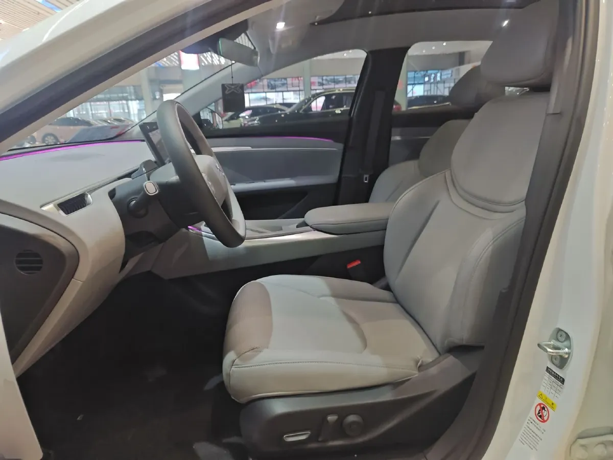 2025 Xpeng MONA M03 BEV,autocango,china used car exporter,china ev exporter,chinese used car exporter,chinese used ev exporter