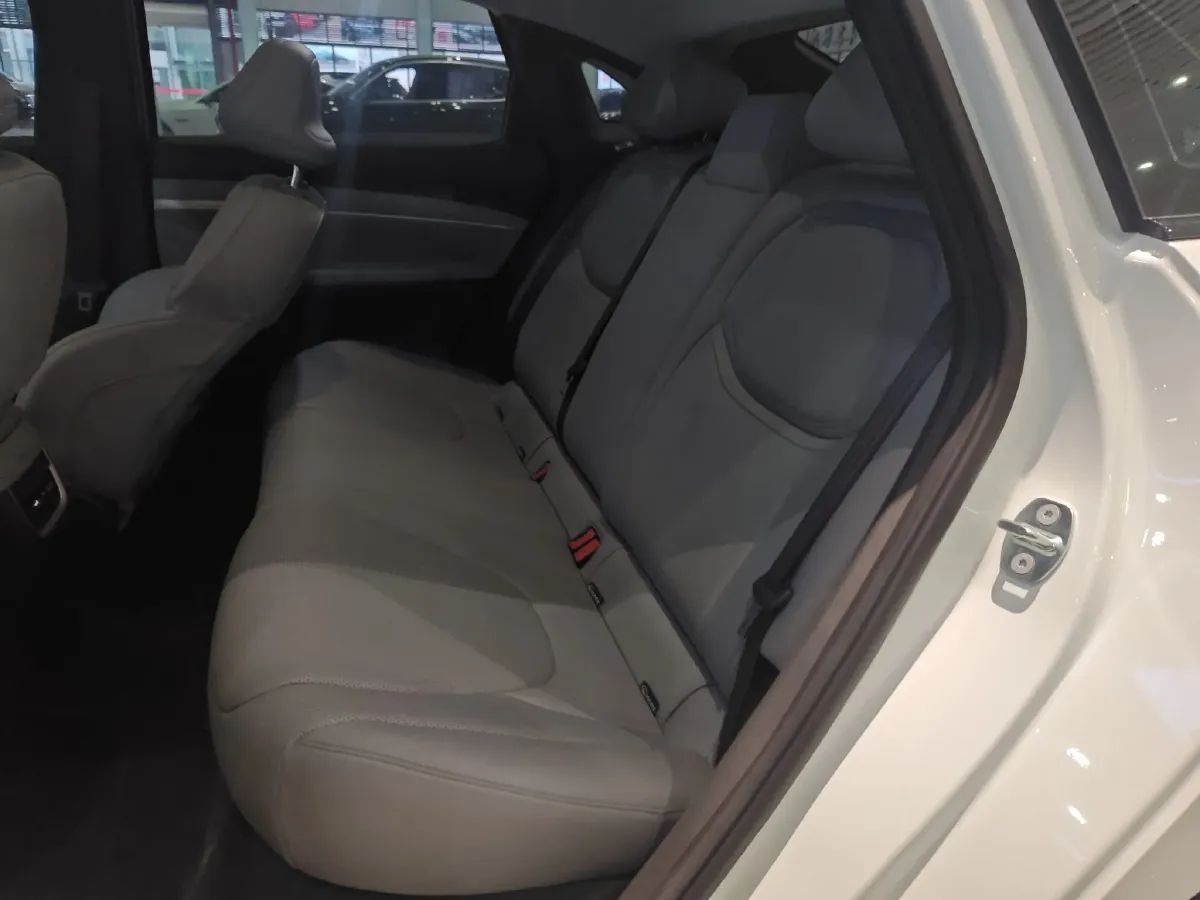 2025 Xpeng MONA M03 BEV,autocango,china used car exporter,china ev exporter,chinese used car exporter,chinese used ev exporter