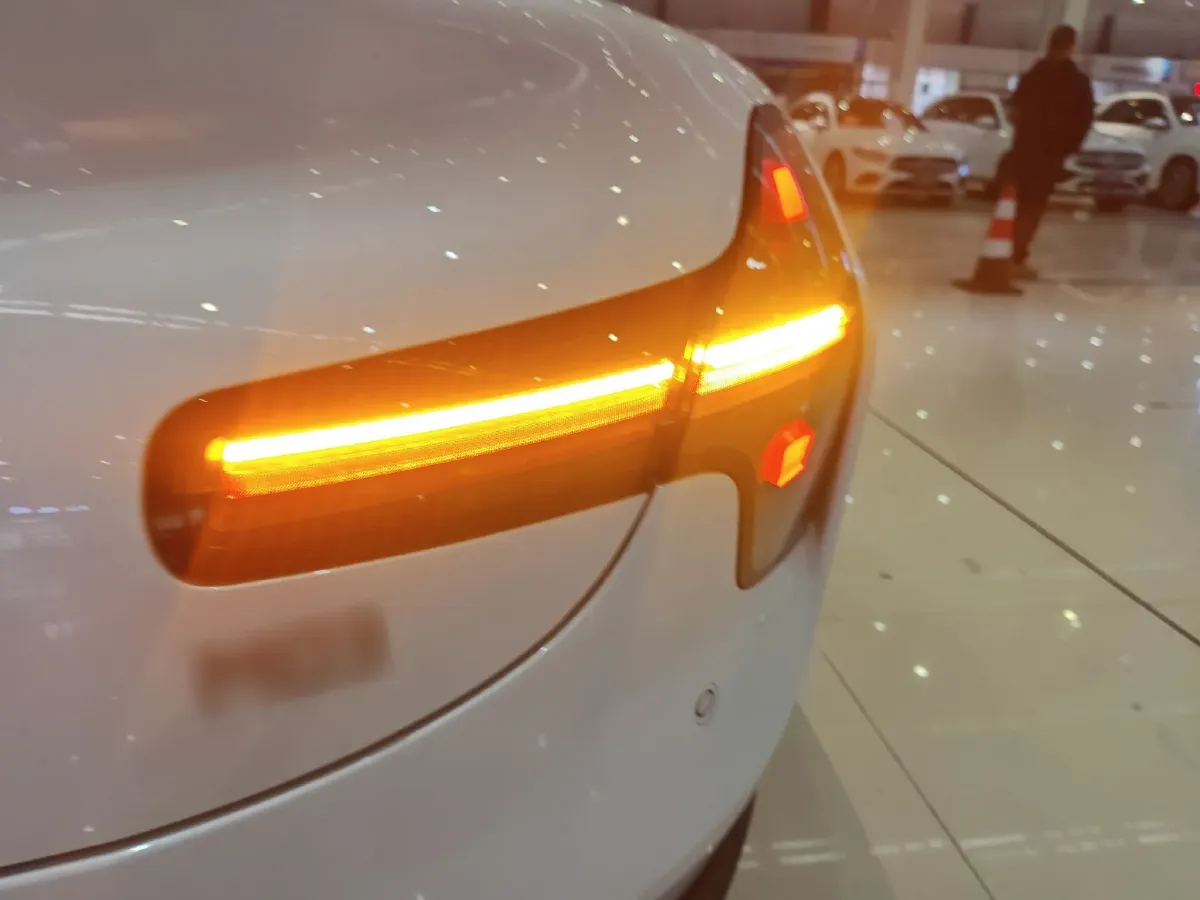 2025 Xpeng MONA M03 BEV,autocango,china used car exporter,china ev exporter,chinese used car exporter,chinese used ev exporter