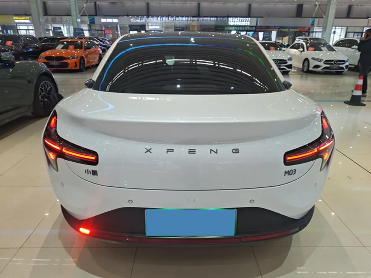 2025 Xpeng MONA M03 BEV,autocango,china used car exporter,china ev exporter,chinese used car exporter,chinese used ev exporter
