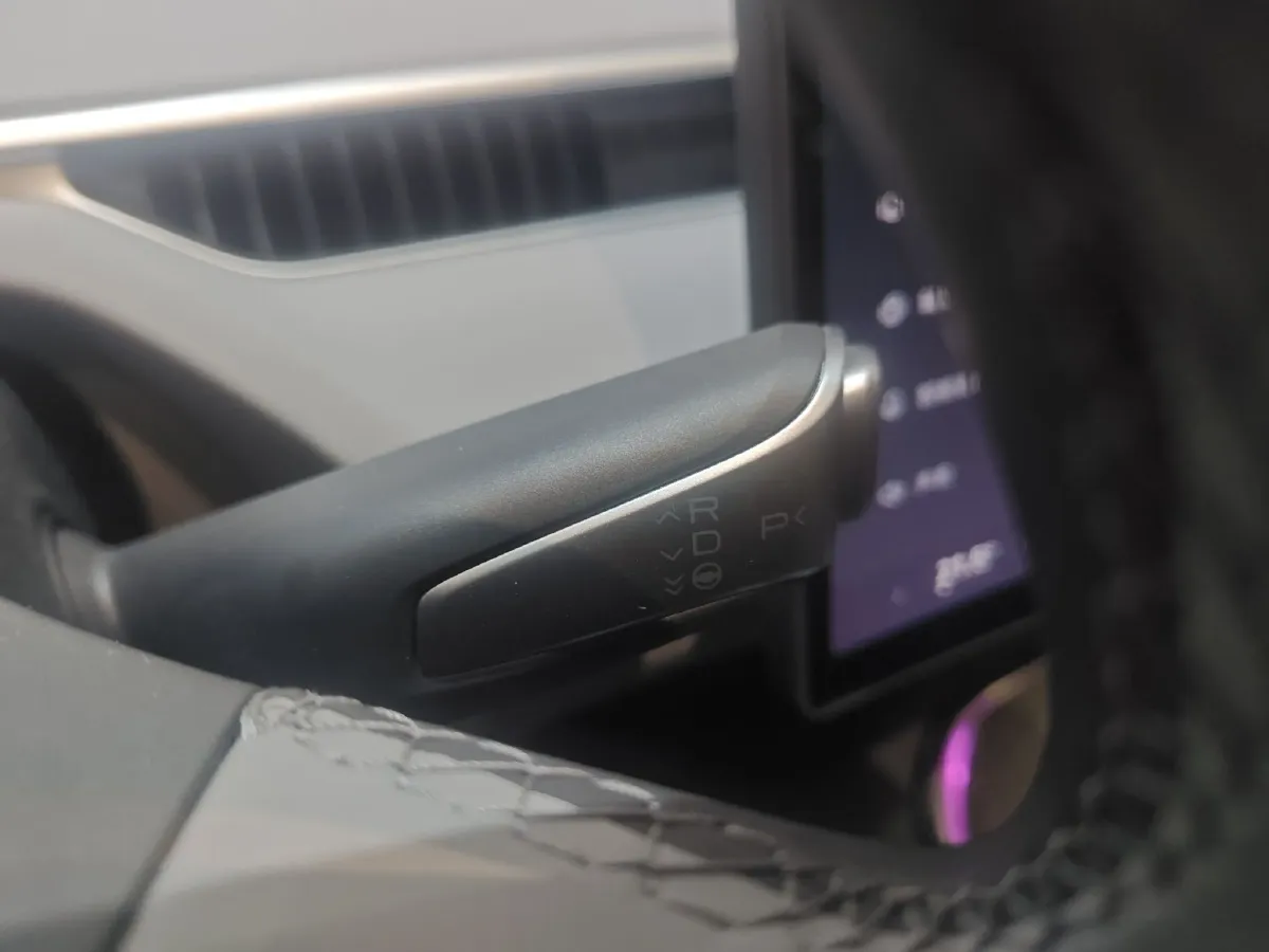 2025 Xpeng MONA M03 BEV,autocango,china used car exporter,china ev exporter,chinese used car exporter,chinese used ev exporter