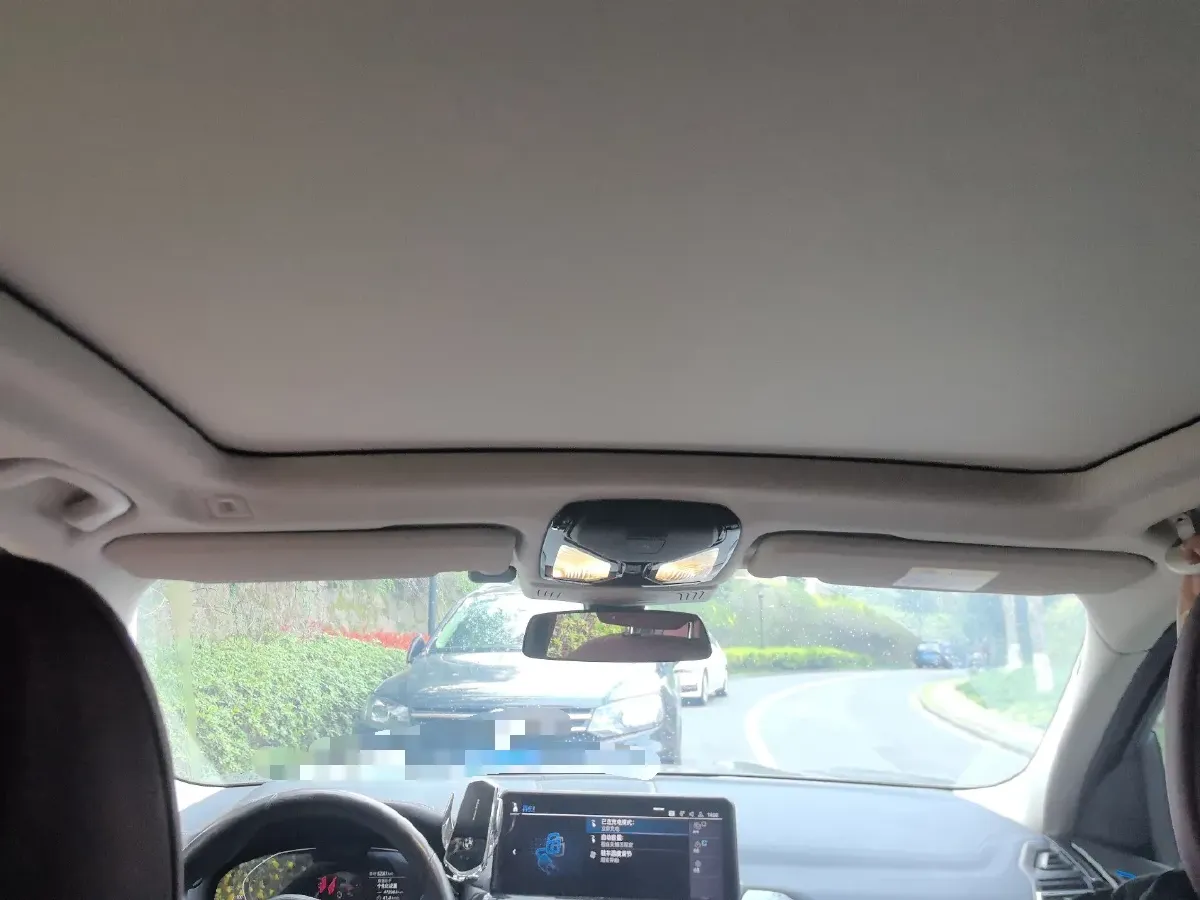 2024 BMW iX3 BEV 80KWH,autocango,china used car exporter,china ev exporter,chinese used car exporter,chinese used ev exporter