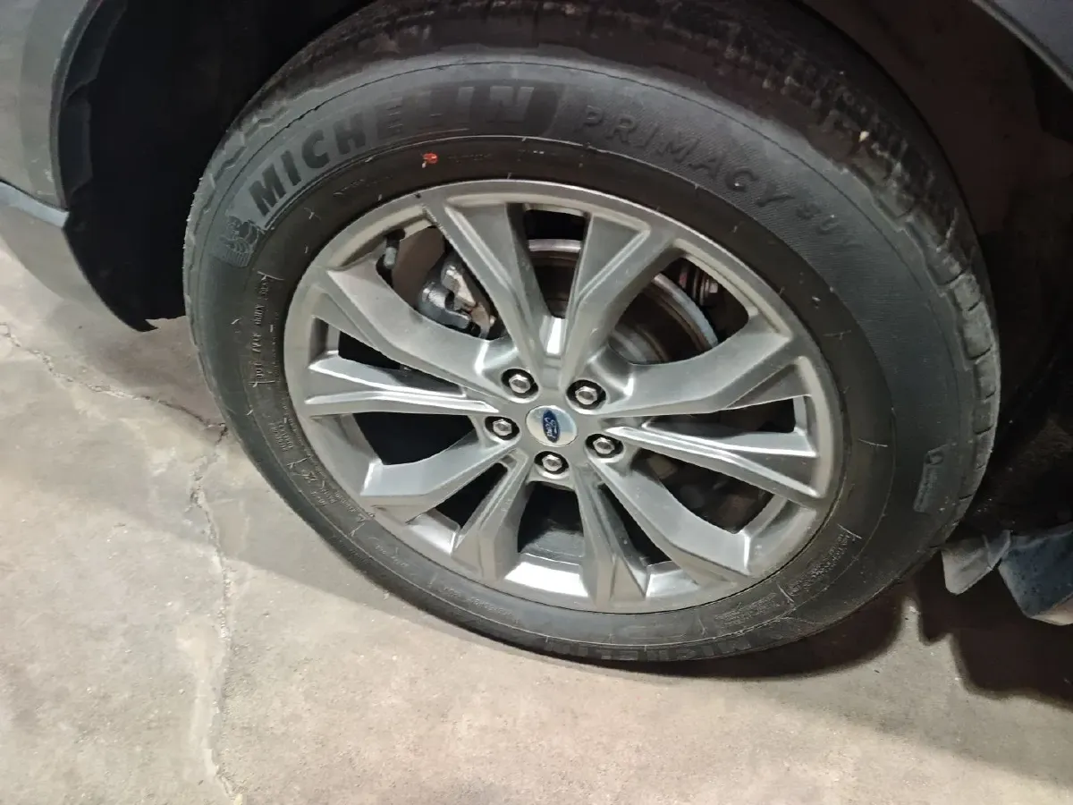 2020 Ford Explorer 2.3T 276HP L4 10AT,autocango,china used car exporter,china ev exporter,chinese used car exporter,chinese used ev exporter