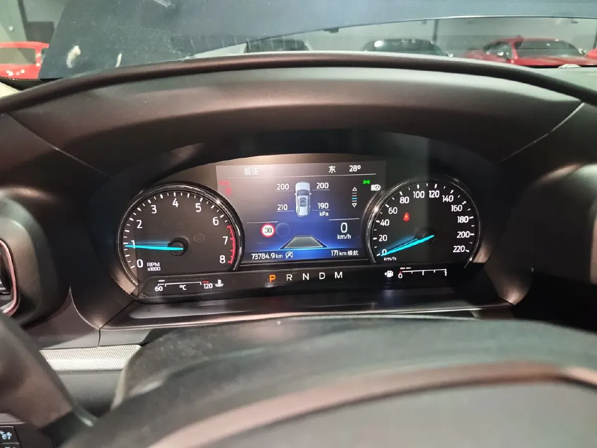 2020 Ford Explorer 2.3T 276HP L4 10AT,autocango,china used car exporter,china ev exporter,chinese used car exporter,chinese used ev exporter