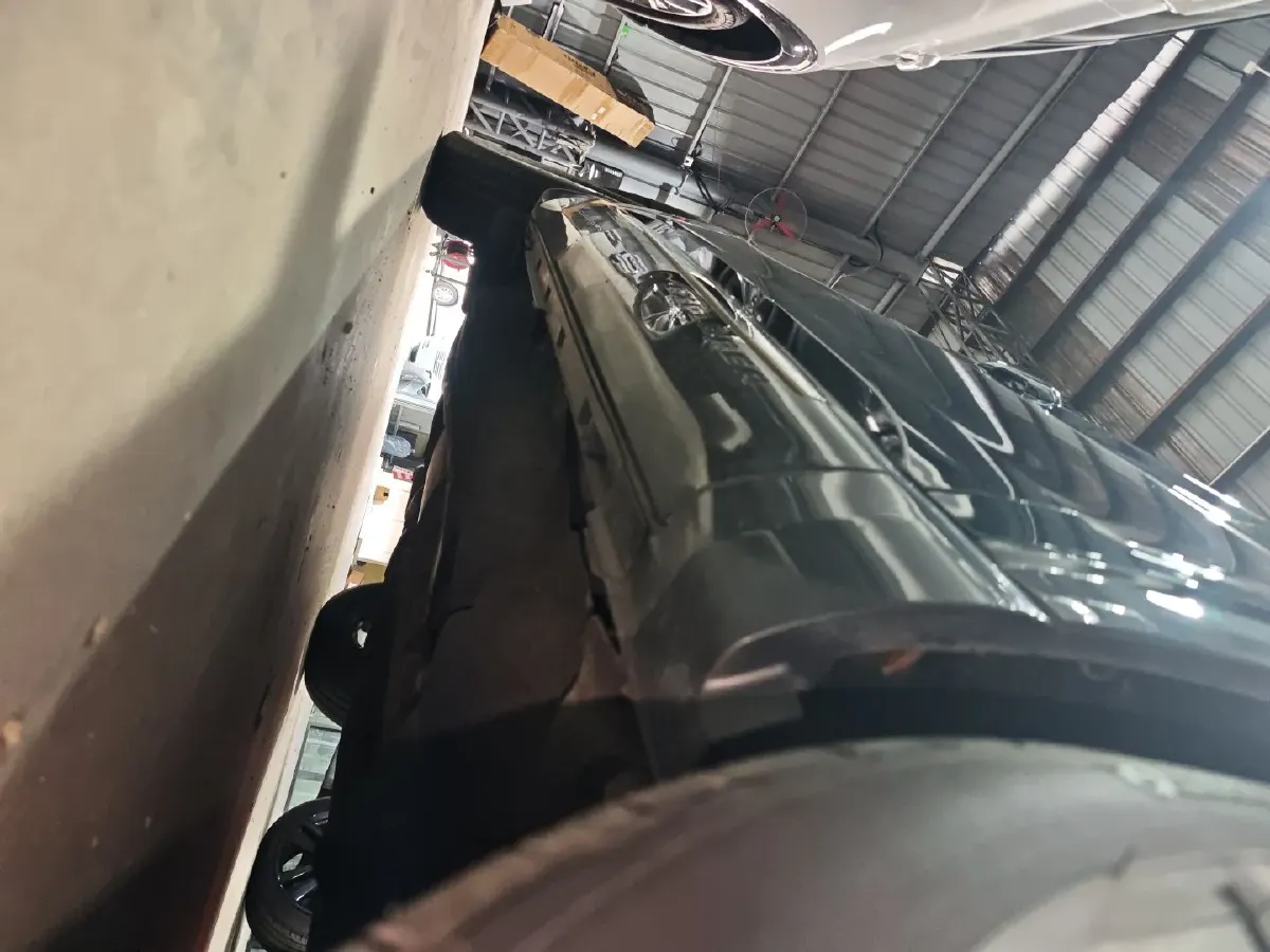 2020 Ford Explorer 2.3T 276HP L4 10AT,autocango,china used car exporter,china ev exporter,chinese used car exporter,chinese used ev exporter