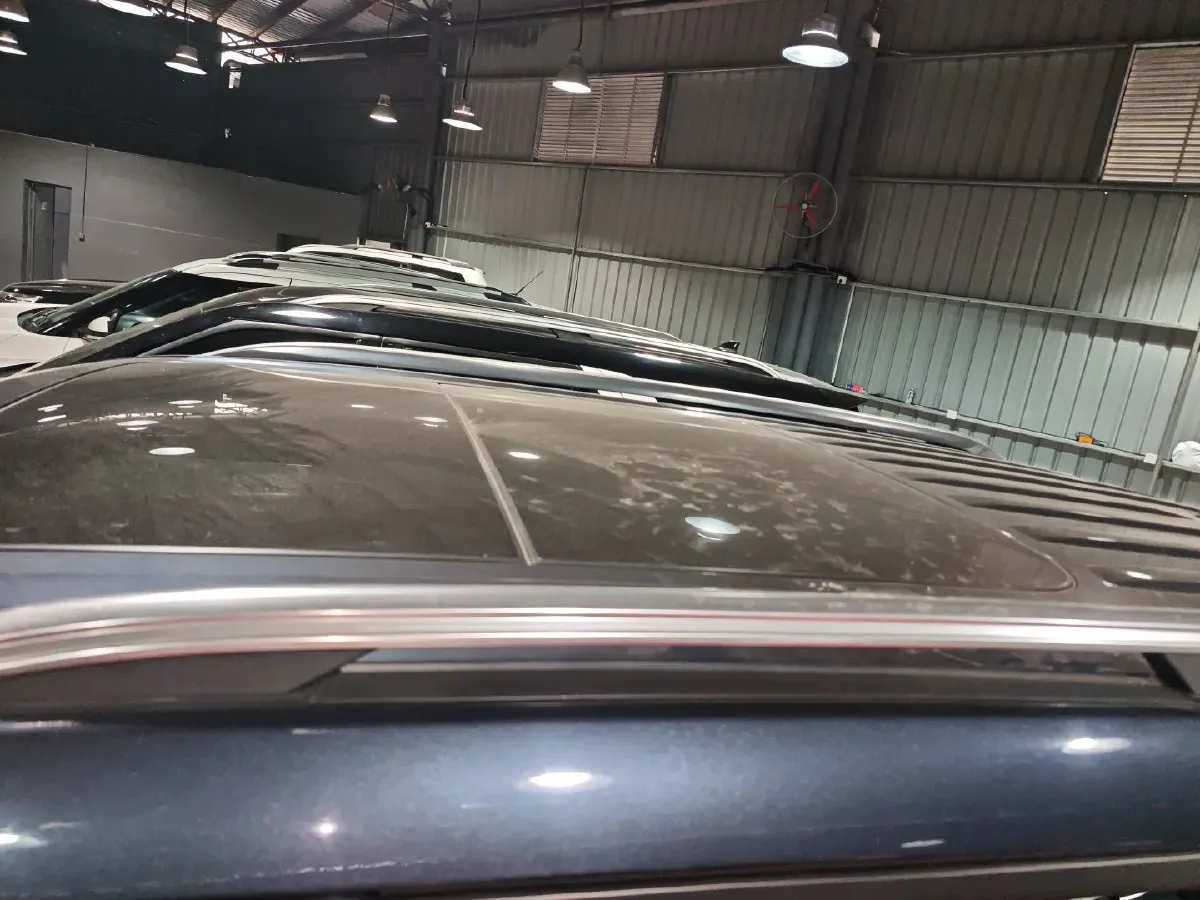 2020 Ford Explorer 2.3T 276HP L4 10AT,autocango,china used car exporter,china ev exporter,chinese used car exporter,chinese used ev exporter