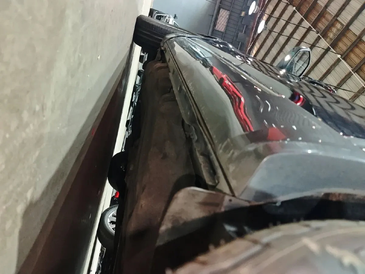 2020 Ford Explorer 2.3T 276HP L4 10AT,autocango,china used car exporter,china ev exporter,chinese used car exporter,chinese used ev exporter