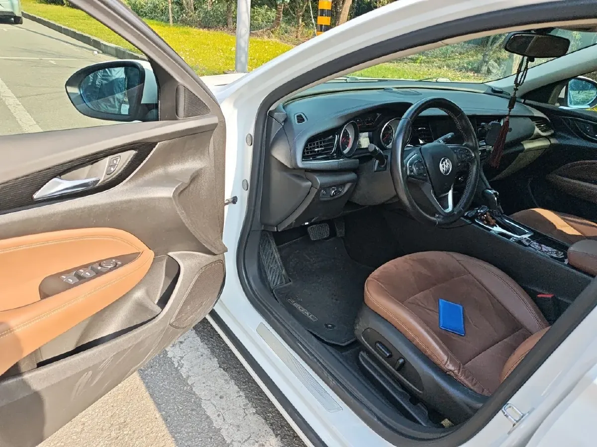 2019 Ford Transit 2.0T 202HP L4 6AT,autocango,china used car exporter,china ev exporter,chinese used car exporter,chinese used ev exporter