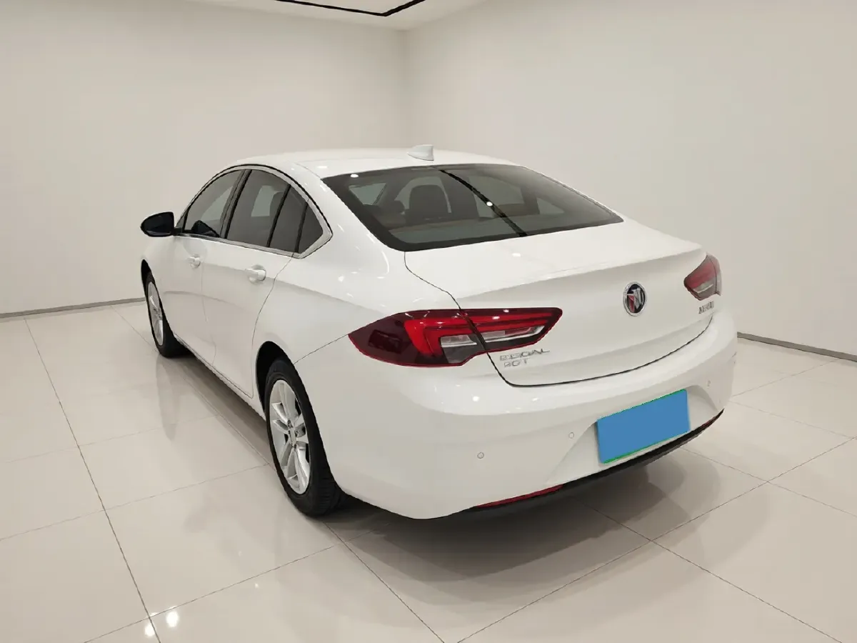 2019 Ford Transit 2.0T 202HP L4 6AT,autocango,china used car exporter,china ev exporter,chinese used car exporter,chinese used ev exporter