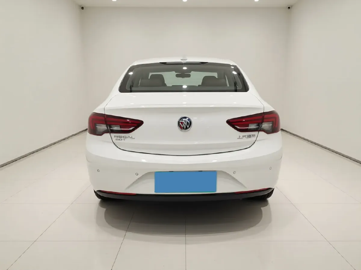 2019 Ford Transit 2.0T 202HP L4 6AT,autocango,china used car exporter,china ev exporter,chinese used car exporter,chinese used ev exporter