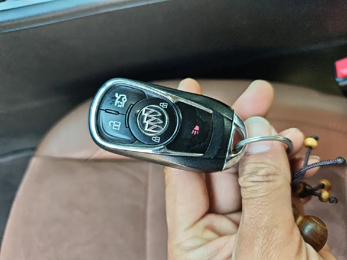 2019 Ford Transit 2.0T 202HP L4 6AT,autocango,china used car exporter,china ev exporter,chinese used car exporter,chinese used ev exporter