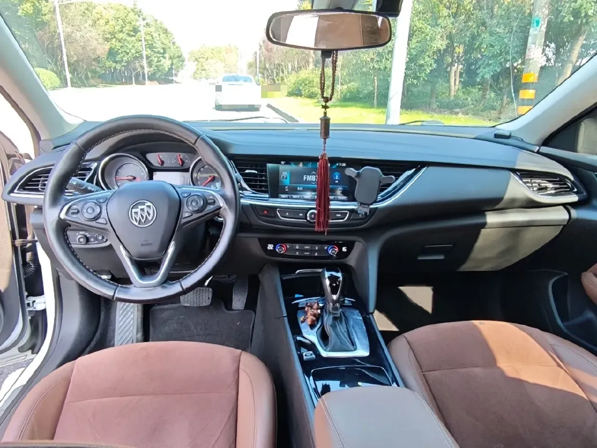 2019 Ford Transit 2.0T 202HP L4 6AT,autocango,china used car exporter,china ev exporter,chinese used car exporter,chinese used ev exporter