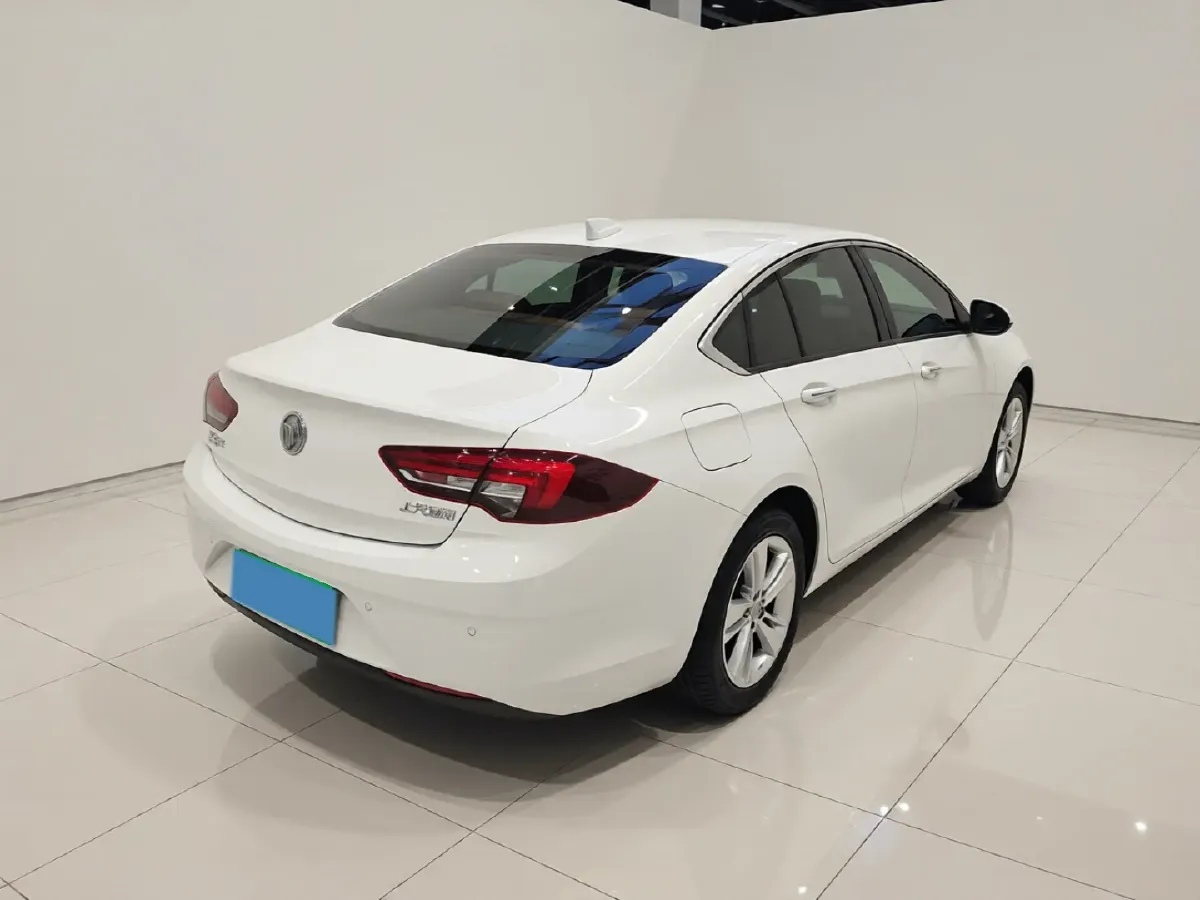 2019 Ford Transit 2.0T 202HP L4 6AT,autocango,china used car exporter,china ev exporter,chinese used car exporter,chinese used ev exporter