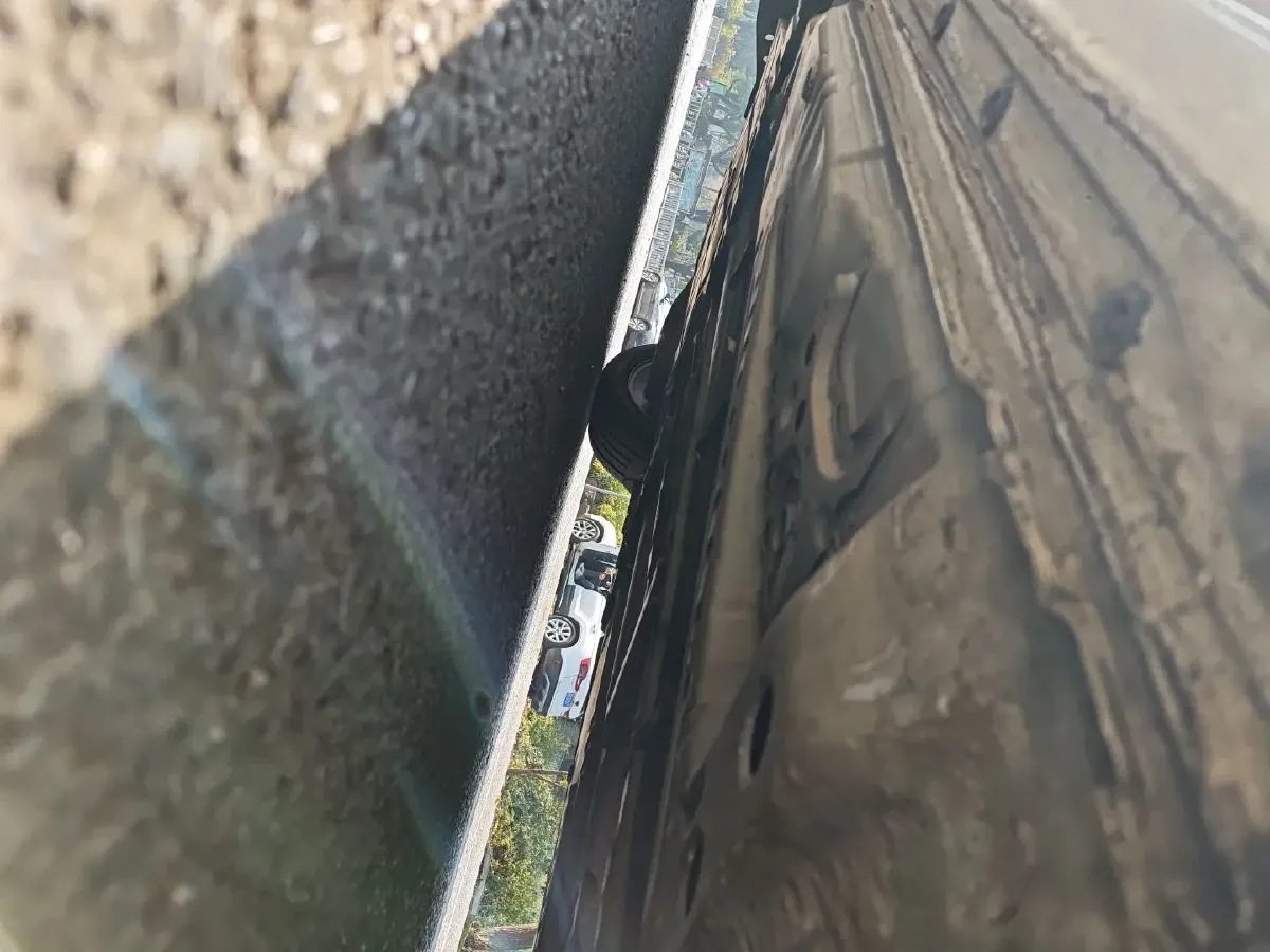 2019 Ford Transit 2.0T 202HP L4 6AT,autocango,china used car exporter,china ev exporter,chinese used car exporter,chinese used ev exporter