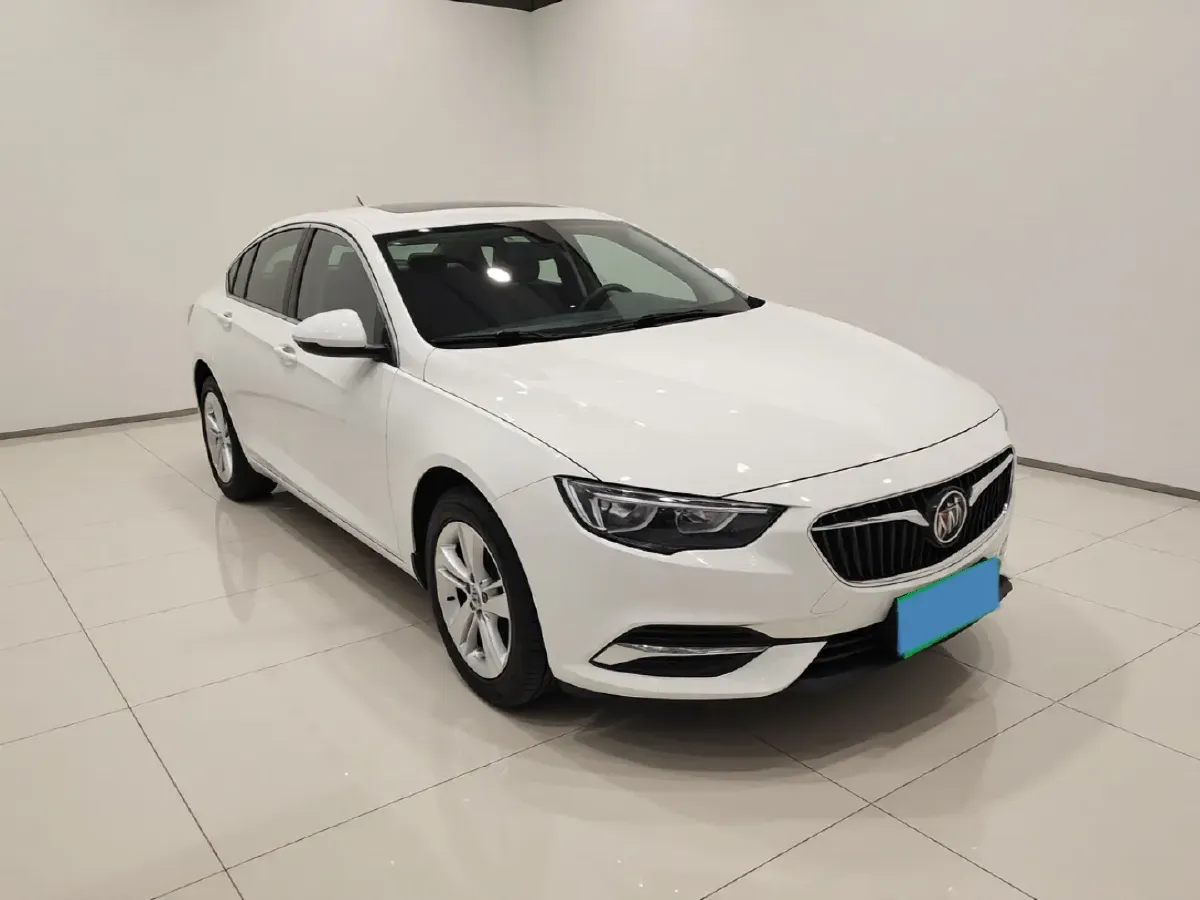 2019 Ford Transit 2.0T 202HP L4 6AT,autocango,china used car exporter,china ev exporter,chinese used car exporter,chinese used ev exporter