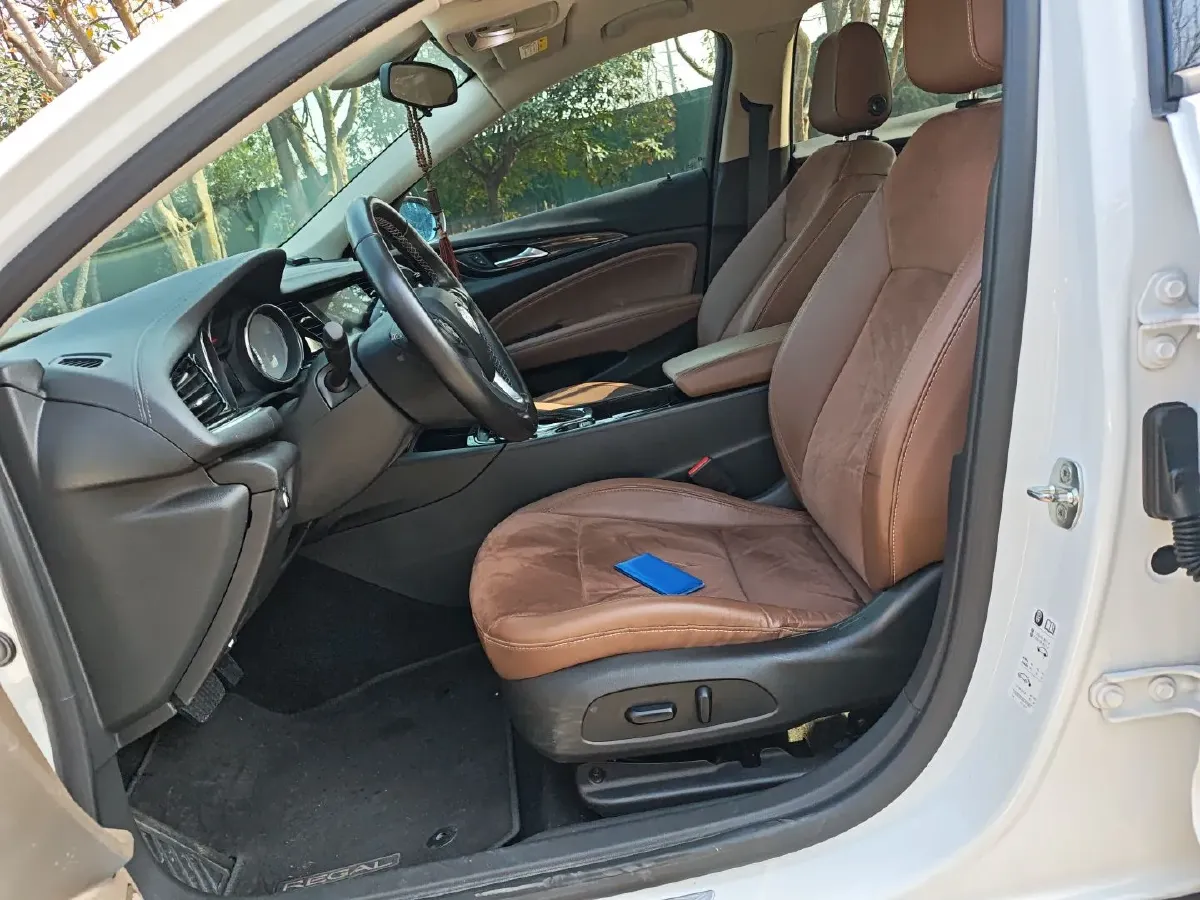 2019 Ford Transit 2.0T 202HP L4 6AT,autocango,china used car exporter,china ev exporter,chinese used car exporter,chinese used ev exporter