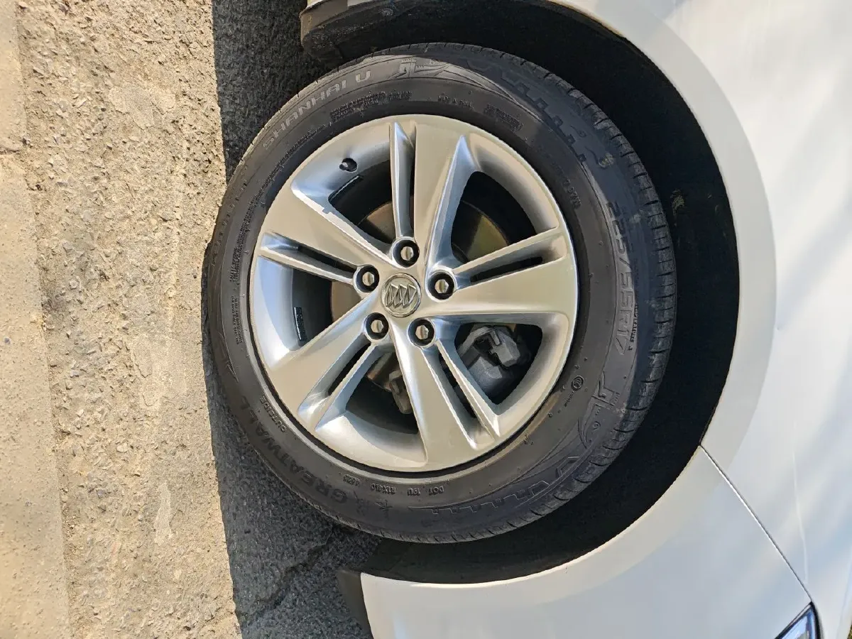 2019 Ford Transit 2.0T 202HP L4 6AT,autocango,china used car exporter,china ev exporter,chinese used car exporter,chinese used ev exporter