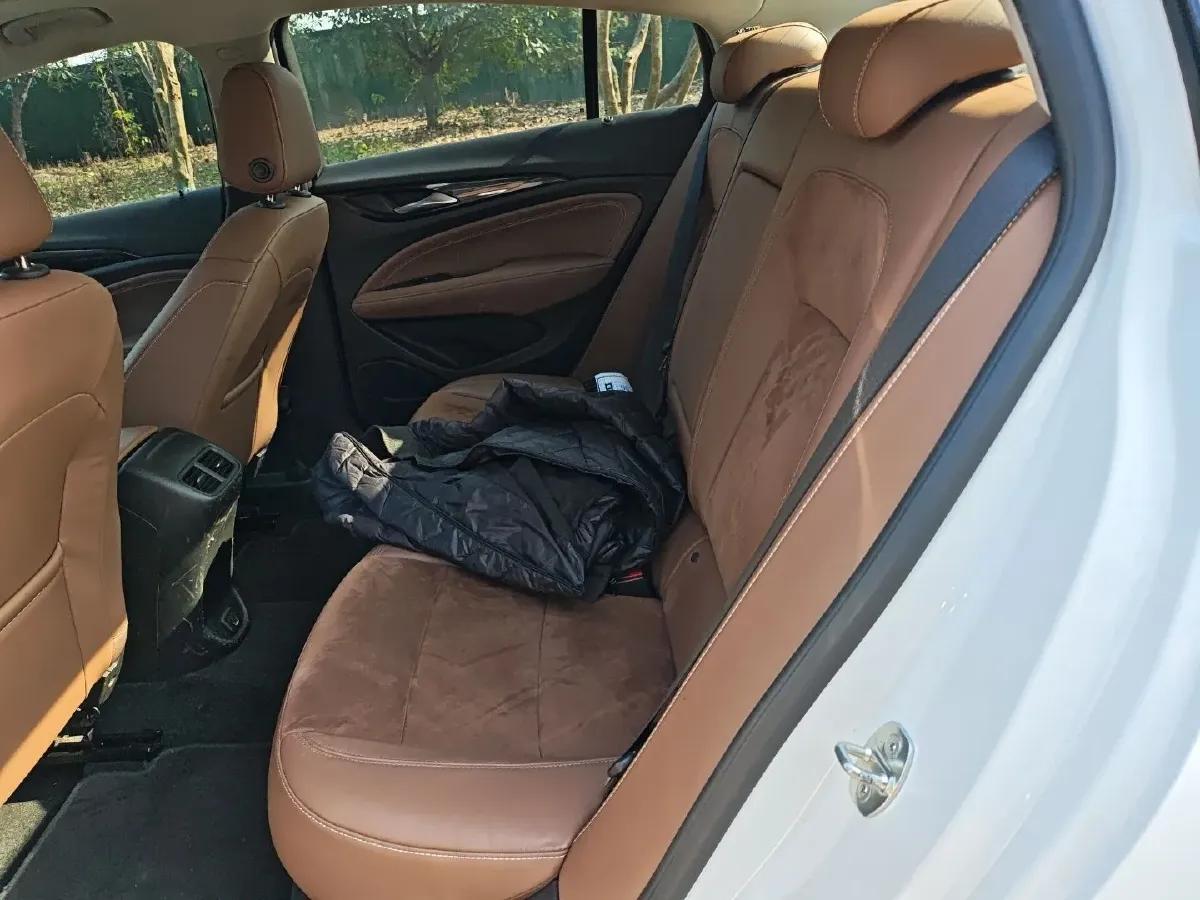 2019 Ford Transit 2.0T 202HP L4 6AT,autocango,china used car exporter,china ev exporter,chinese used car exporter,chinese used ev exporter