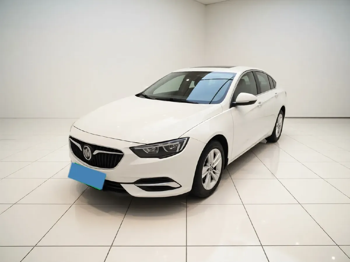 2019 Ford Transit 2.0T 202HP L4 6AT,autocango,china used car exporter,china ev exporter,chinese used car exporter,chinese used ev exporter