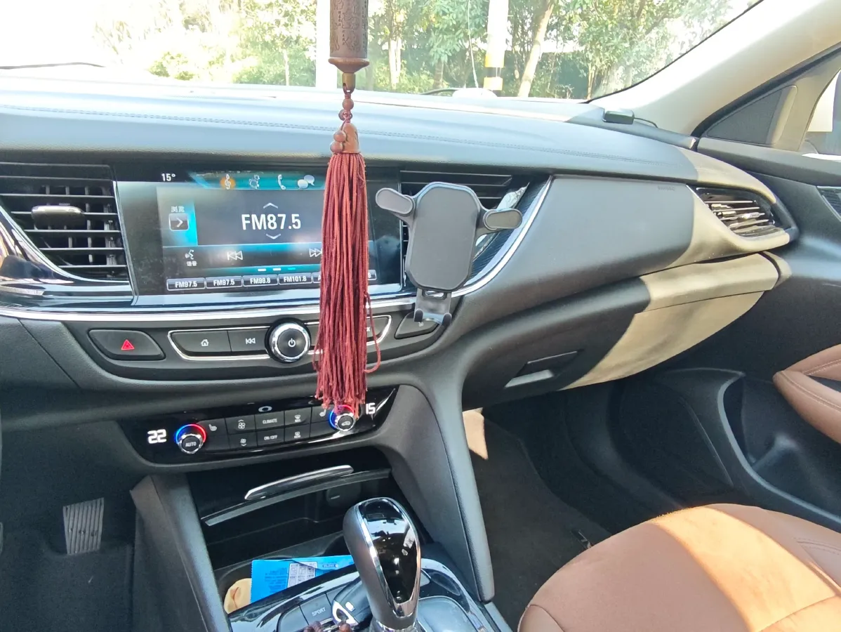 2019 Ford Transit 2.0T 202HP L4 6AT,autocango,china used car exporter,china ev exporter,chinese used car exporter,chinese used ev exporter