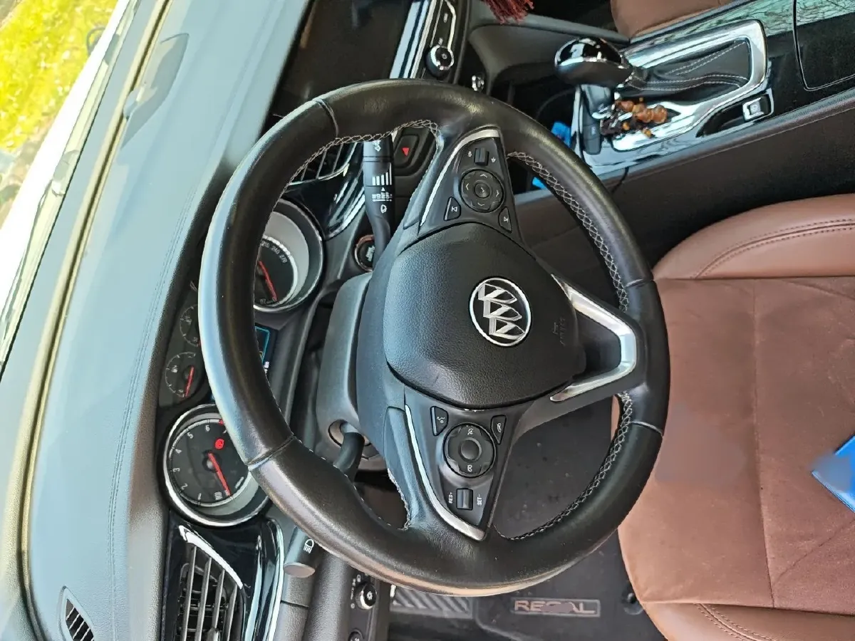 2019 Ford Transit 2.0T 202HP L4 6AT,autocango,china used car exporter,china ev exporter,chinese used car exporter,chinese used ev exporter