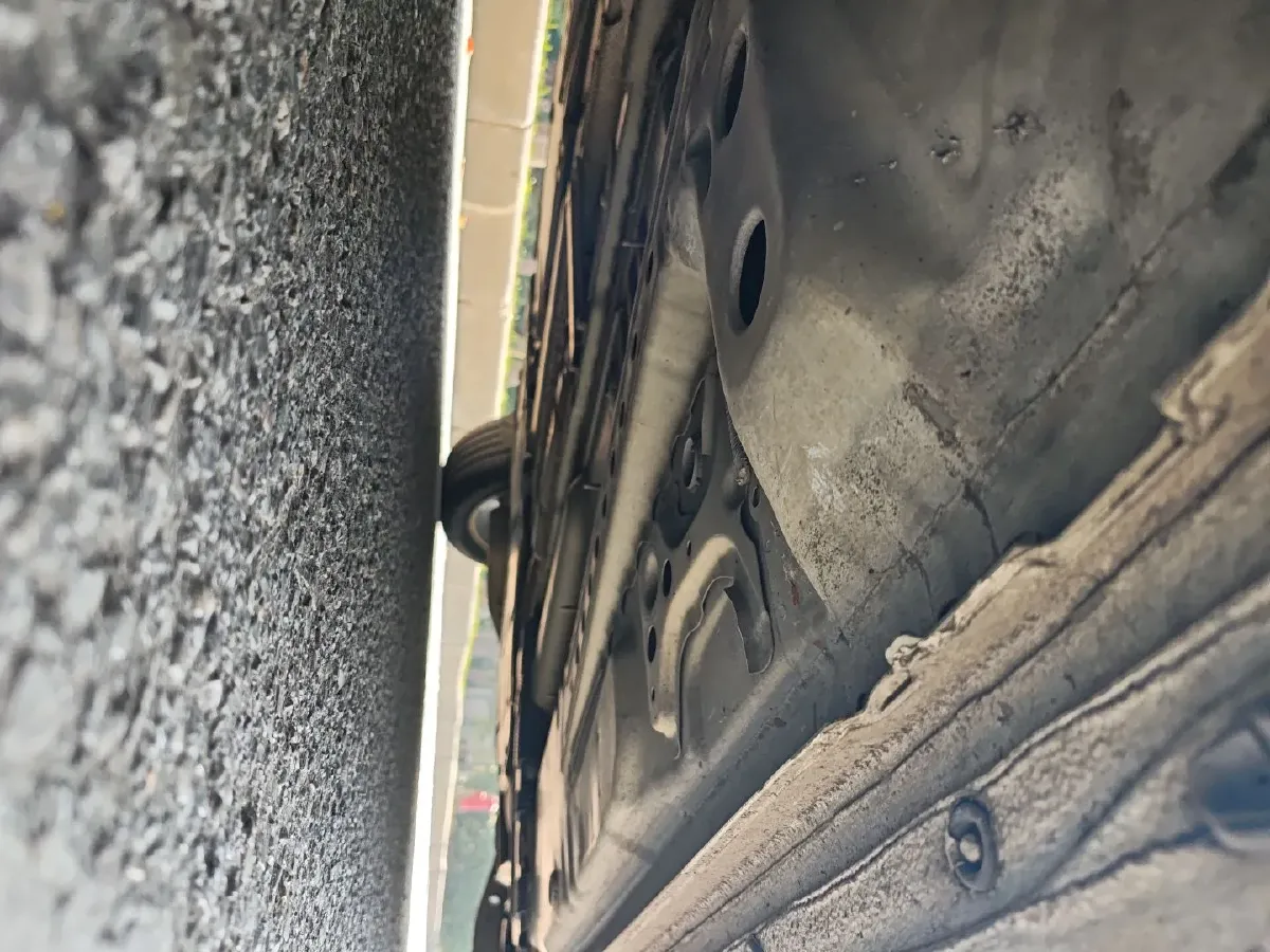 2019 Ford Transit 2.0T 202HP L4 6AT,autocango,china used car exporter,china ev exporter,chinese used car exporter,chinese used ev exporter