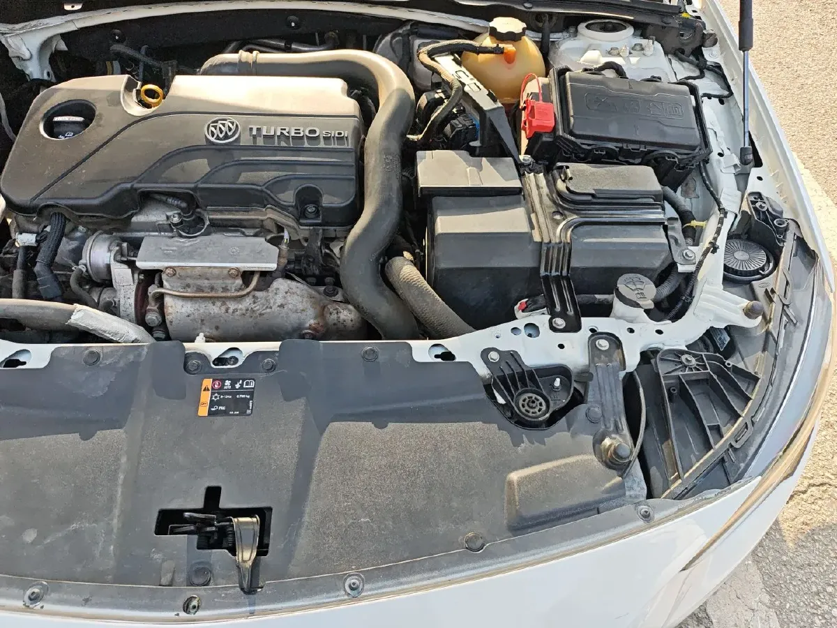 2019 Ford Transit 2.0T 202HP L4 6AT,autocango,china used car exporter,china ev exporter,chinese used car exporter,chinese used ev exporter