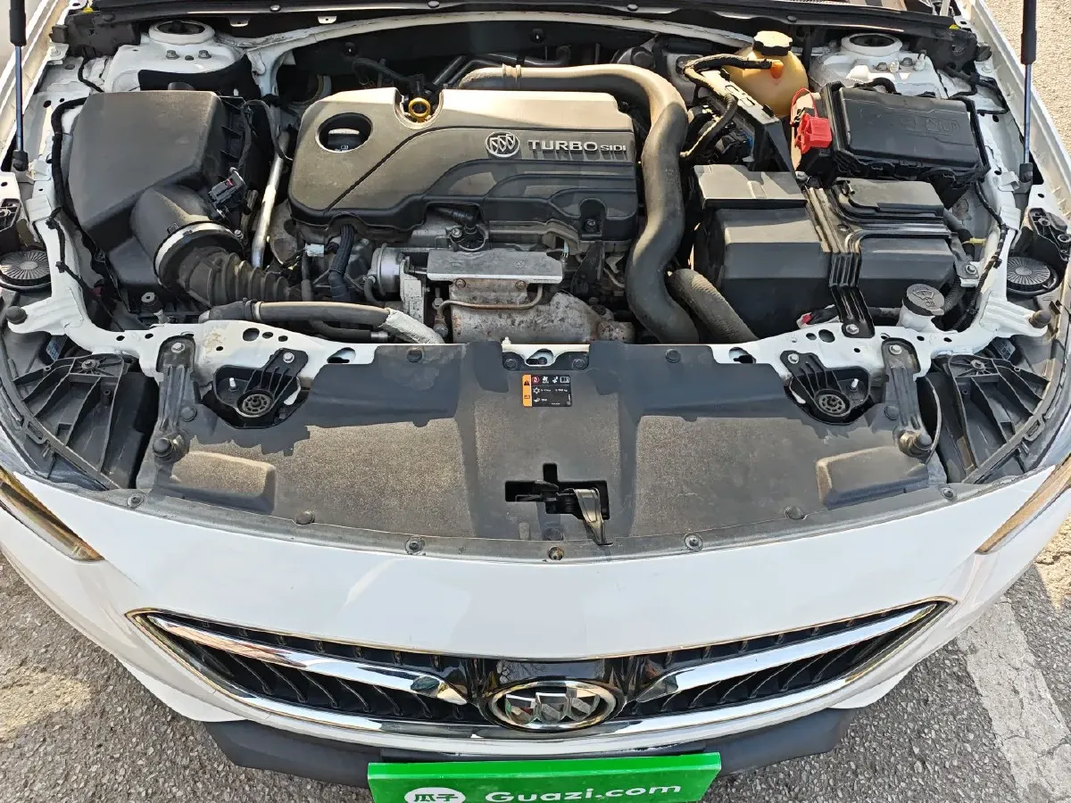 2019 Ford Transit 2.0T 202HP L4 6AT,autocango,china used car exporter,china ev exporter,chinese used car exporter,chinese used ev exporter