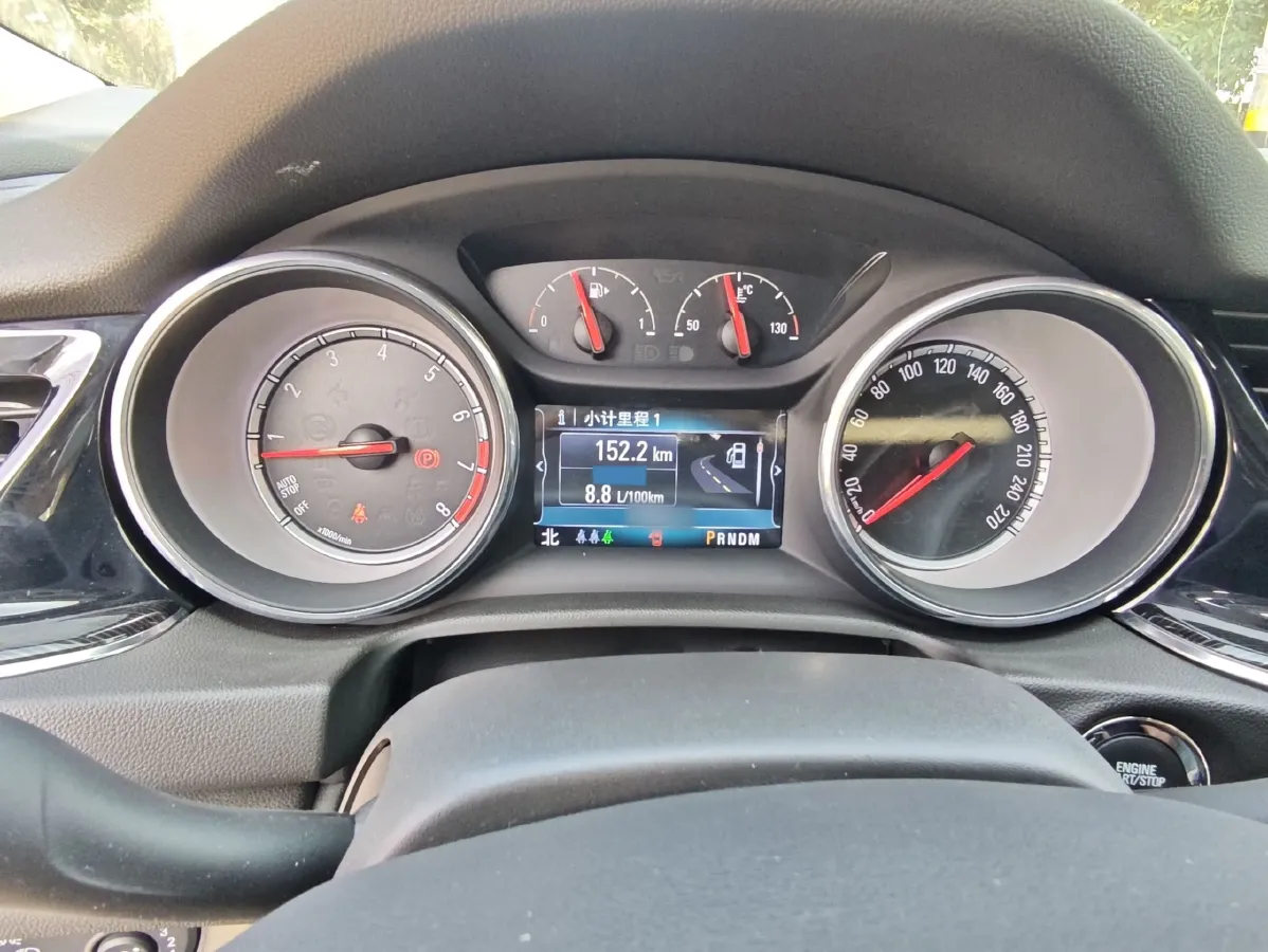 2019 Ford Transit 2.0T 202HP L4 6AT,autocango,china used car exporter,china ev exporter,chinese used car exporter,chinese used ev exporter