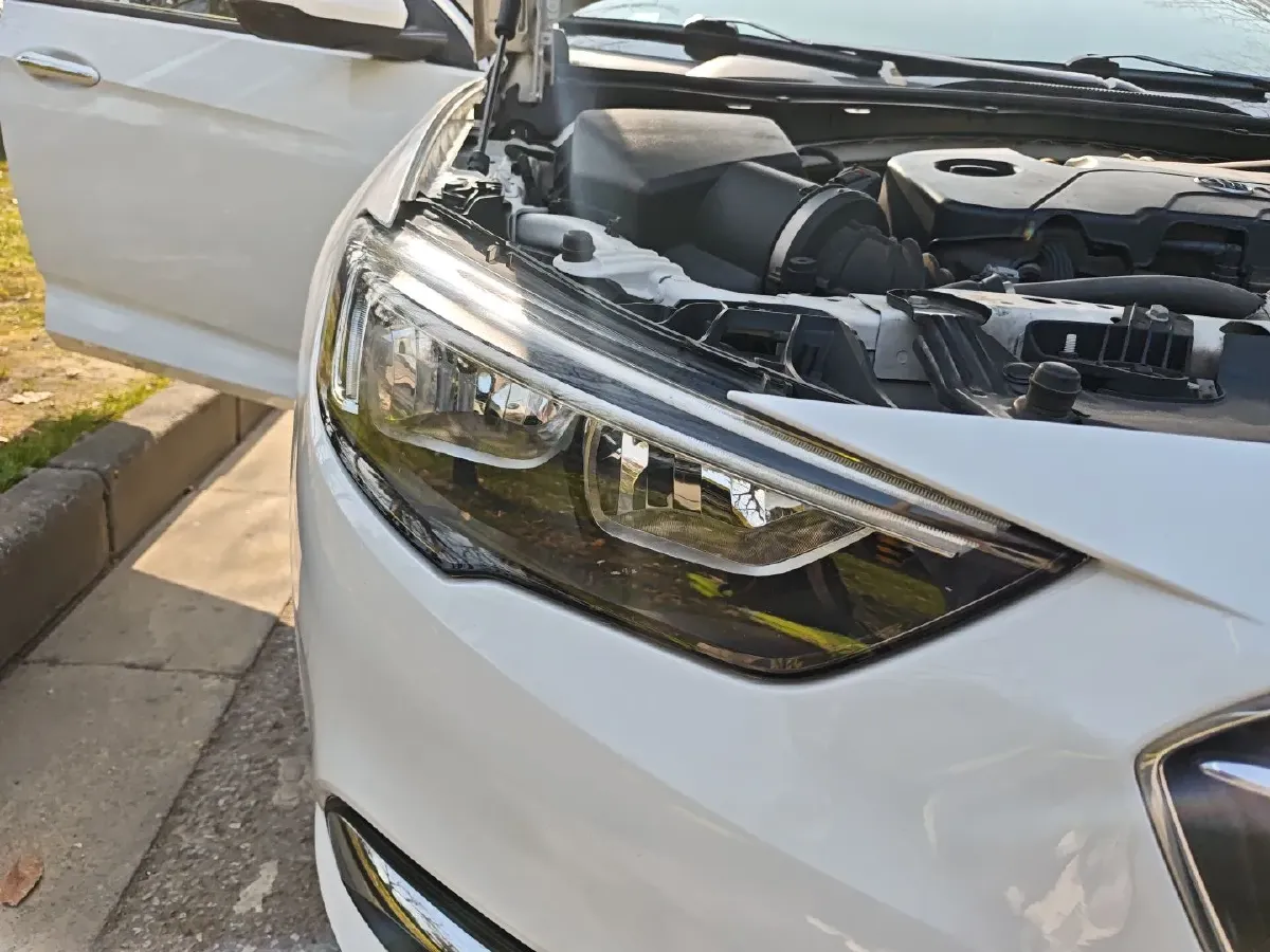 2019 Ford Transit 2.0T 202HP L4 6AT,autocango,china used car exporter,china ev exporter,chinese used car exporter,chinese used ev exporter